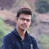 Tushar Pawar