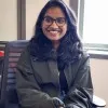 Sandhya Chichala