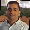 Manoj Redhu