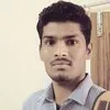 Tilokram Prajapati