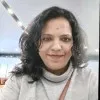Sushma Radhakrishna