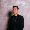 Vivo Raditya Nosa