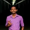 Madush Dilshan