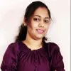 Apurva Phadtare