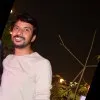 Shashi Gupta