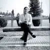 Tejaswini lakoji