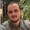 Denis Hyzoti