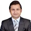 VIKRAM MAHESHWARI