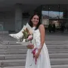 Jessica Thomas