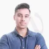 Akashdeep Singh