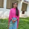 MAHASRI