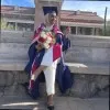 Amina Saleh