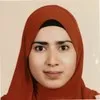 Nuraniza Mahmood