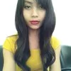 Sangtip Puangnak