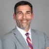 Jason Gant