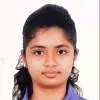 Shakshi Pandya