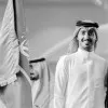 Saif Al