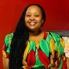Sweetness Ntuli