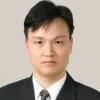Joonwon Lee