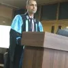 Ahmed Abd fattah