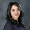 Papiya Sarkar