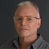 Mario Ossandon Solar