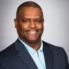 Anthony Wright