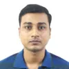 Sandip Chakraborty
