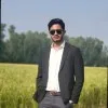 Umer Haroon