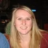 Kayla Mueller