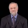 Brad Whittaker