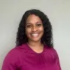 Ngozi Jackson