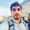 Muhammad Yasar