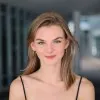 Isabel Johnson