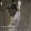 Bhavesh Giri