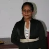 Lekha Ileperuma