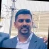 Nuwan Sanjeewa