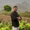 SaiKumar Reddy Pervala