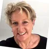 Amy Buckalter
