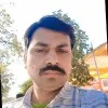 Patel Jitendra