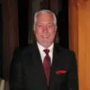 Jerry Snidow