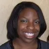 Traci Jefferson