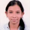 Aaradhana Dwivedi