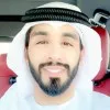 Mohamed Alyammahi