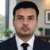 Dhruv Trivedi
