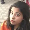 Deepti Sawant