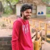 sai prudhvi pachamatla