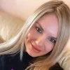 Leanne Rowley