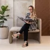 Fanny Gershon