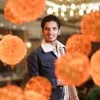 Nikhil Dogra